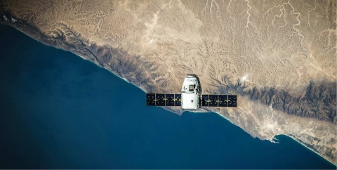 To be used in conjunction with Solve 4 Magazine