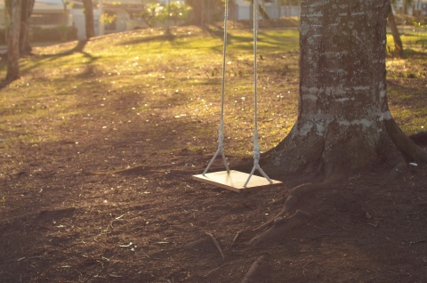 swing