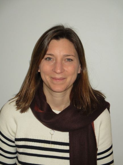 Amy Kate Meenaghan Portrait