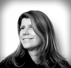 Paula Beth Craft-Pegg Portrait