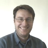 Michel Jacques Leseure Portrait