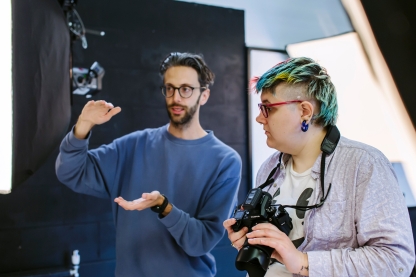 17/05/2021.B-Roll - day 3 ..All Rights Reserved - Helen Yates- T: +44 (0)7790805960.Local copyright law applies to all print & online usage. Fees charged will comply with standard space rates and usage for that country, region or state.