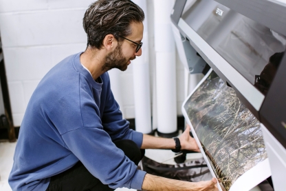 17/05/2021.B-Roll - day 3 ..All Rights Reserved - Helen Yates- T: +44 (0)7790805960.Local copyright law applies to all print & online usage. Fees charged will comply with standard space rates and usage for that country, region or state.