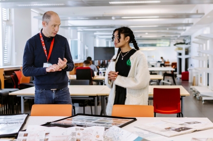 17/05/2021.B-Roll - day 3 ..All Rights Reserved - Helen Yates- T: +44 (0)7790805960.Local copyright law applies to all print & online usage. Fees charged will comply with standard space rates and usage for that country, region or state.