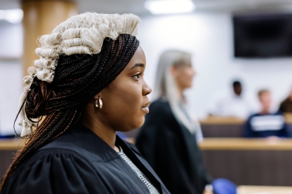 12/05/2021.University of Portsmouth - B Roll - Day One..All Rights Reserved - Helen Yates- T: +44 (0)7790805960.Local copyright law applies to all print & online usage. Fees charged will comply with standard space rates and usage for that country, region or state.