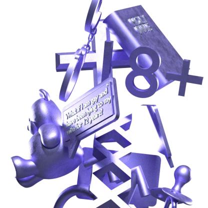 Joao Gouveia Viveiros - final year project