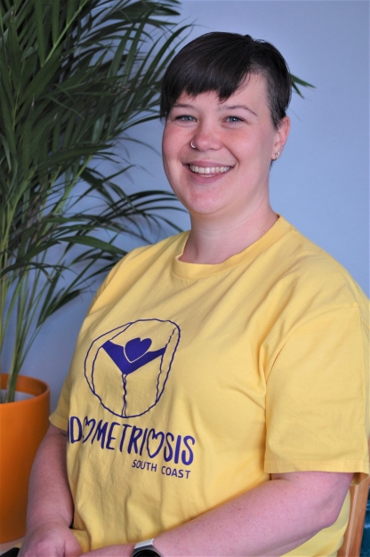 ONLY TO BE USED FOR ACCELERATING WOMEN'S ENTERPRISE (AWE)