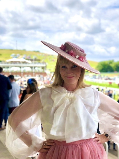 ONLY TO BE USED FOR ACCELERATING WOMEN'S ENTERPRISE (AWE)