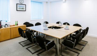 Office-Space-Refreshments-at-Portsmouth-Technopole-700x400