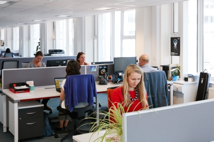 RIS Photoshoots; June 2019