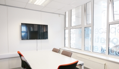 RIS Photoshoots; June 2019