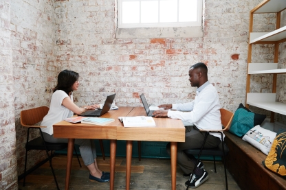 RIS Photoshoots; June 2019