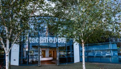 entrance-to-technopole-portsmouth