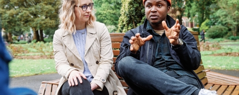 PGT/Postgraduate Taught use only