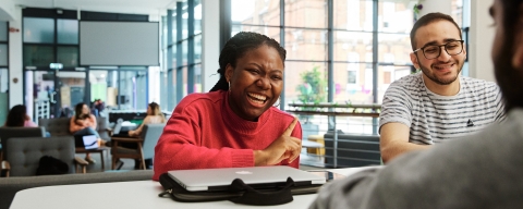 PGT/Postgraduate Taught use only