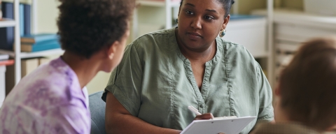 For Use on Course PageEDUCATIONAL LICENSE- Faculty members and Staff members may use, reproduce, archive, modify, and display the asset: for advertising, marketing, promotional, and decoration purposes related solely to the Enterprise, for professional and academic activities related solely to the Enterprise, and not for any other commercial purpose.- Students may use, reproduce, archive, modify, and display the asset in all media, solely in connection with course work at the Enterprise, and not for a