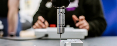 12/05/2021.University of Portsmouth - B Roll - Day One..All Rights Reserved - Helen Yates- T: +44 (0)7790805960.Local copyright law applies to all print & online usage. Fees charged will comply with standard space rates and usage for that country, region or state.