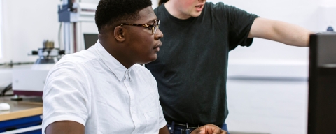 NOT FOR PRESS USE OR THIRD PARTY