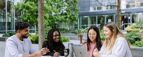 31/05/2022.B-Roll day three - University of Portsmouth ..All Rights Reserved - Helen Yates- T: +44 (0)7790805960.Local copyright law applies to all print & online usage. Fees charged will comply with standard space rates and usage for that country, region or state.