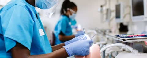 20/10/2020.Covid and Sports Scholars ..All Rights Reserved - Helen Yates- T: +44 (0)7790805960.Local copyright law applies to all print & online usage. Fees charged will comply with standard space rates and usage for that country, region or state.