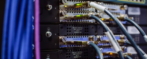 Engineering Project Day, 30th April 2019; 
TEC-0419-Engineering Project Day