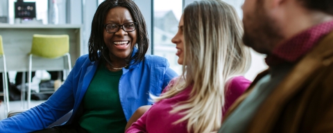 28/02/2020.Post Grad..All Rights Reserved - Helen Yates- T: +44 (0)7790805960.Local copyright law applies to all print & online usage. Fees charged will comply with standard space rates and usage for that country, region or state.