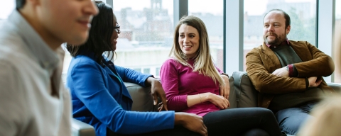 28/02/2020.Post Grad..All Rights Reserved - Helen Yates- T: +44 (0)7790805960.Local copyright law applies to all print & online usage. Fees charged will comply with standard space rates and usage for that country, region or state.