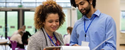 For Use on Course PageEDUCATIONAL LICENSE- Faculty members and Staff members may use, reproduce, archive, modify, and display the asset: for advertising, marketing, promotional, and decoration purposes related solely to the Enterprise, for professional and academic activities related solely to the Enterprise, and not for any other commercial purpose.- Students may use, reproduce, archive, modify, and display the asset in all media, solely in connection with course work at the Enterprise, and not for a