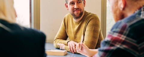 Postgraduate Shoot - NOT FOR USE IN SCHOOLS/COLLAGES PRESENTATIONS