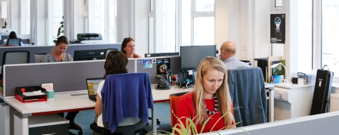 RIS Photoshoots; June 2019