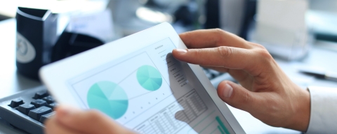 STANDARD LICENSE; PLEASE SEE ADDITIONAL ASSET FOR FULL LICENSE TERMS.