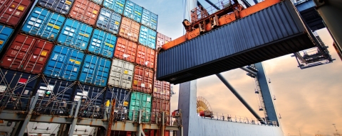 STANDARD LICENSE; PLEASE SEE ADDITIONAL ASSET FOR FULL LICENSE TERMS.