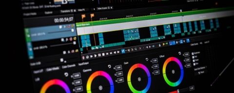 ROYALTY FREE - Unsplash https://unsplash.com/photos/2jTu7H9l6JA