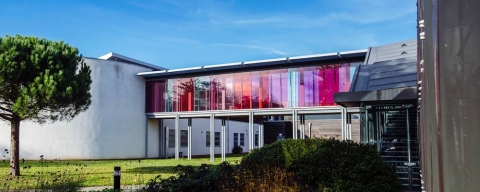 Dentistry University of Portsmouth 