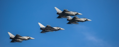 Photo by SaiKrishna Saketh Yellapragada