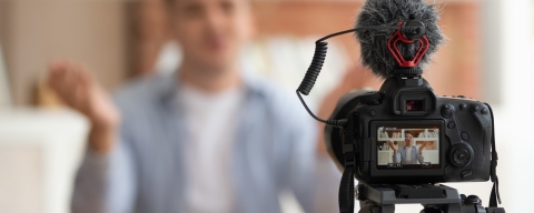 STANDARD LICENSE; PLEASE SEE ADDITIONAL ASSET FOR FULL LICENSE TERMS.