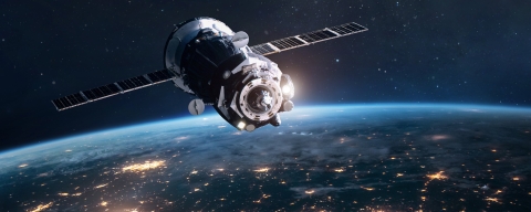 STANDARD LICENSE; PLEASE SEE ADDITIONAL ASSET FOR FULL LICENSE TERMS.