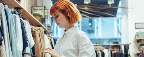 STANDARD LICENSE; PLEASE SEE ADDITIONAL ASSET FOR FULL LICENSE TERMS. BY REQUESTING THIS PHOTO, YOU ARE AGREEING TO THESE TERMS.