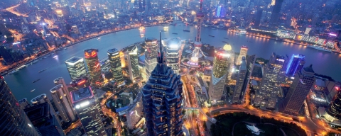 STANDARD LICENSE; PLEASE SEE ADDITIONAL ASSET FOR FULL LICENSE TERMS.  

BY REQUESTING THIS PHOTO, YOU ARE AGREEING TO THESE TERMS.