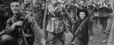 STANDARD LICENSE; PLEASE SEE ADDITIONAL ASSET FOR FULL LICENSE TERMS.