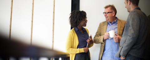 STANDARD LICENSE; PLEASE SEE ADDITIONAL ASSET FOR FULL LICENSE TERMS.