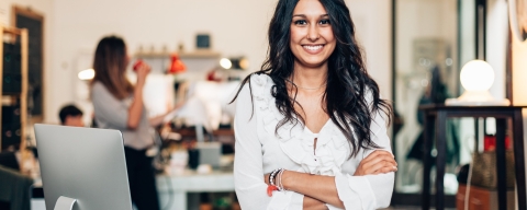 STANDARD LICENSE; PLEASE SEE ADDITIONAL ASSET FOR FULL LICENSE TERMS. BY REQUESTING THIS PHOTO, YOU ARE AGREEING TO THESE TERMS.