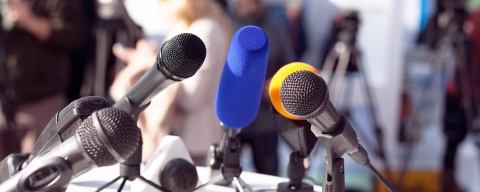 STANDARD LICENSE; PLEASE SEE ADDITIONAL ASSET FOR FULL LICENSE TERMS.