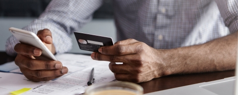 STANDARD LICENSE; PLEASE SEE ADDITIONAL ASSET FOR FULL LICENSE TERMS.