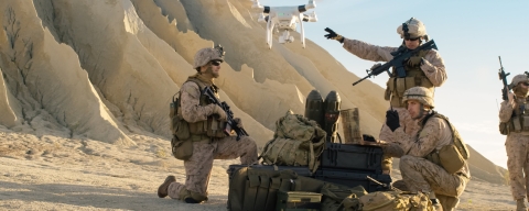 STANDARD LICENSE; PLEASE SEE ADDITIONAL ASSET FOR FULL LICENSE TERMS. 

BY REQUESTING THIS PHOTO, YOU ARE AGREEING TO THESE TERMS.