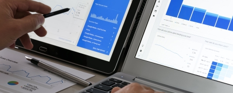 EDITORIAL LICENSE; PLEASE SEE ADDITIONAL ASSET FOR FULL LICENSE TERMS.