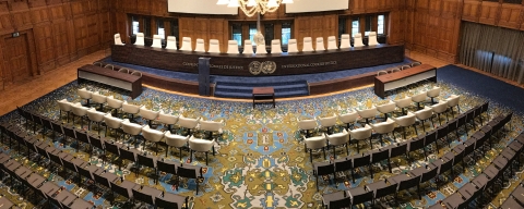 STANDARD LICENSE; PLEASE SEE ADDITIONAL ASSET FOR FULL LICENSE TERMS.