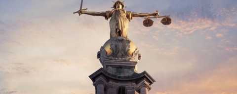 EDUCATIONAL LICENSE- Faculty members and Staff members may use, reproduce, archive, modify, and display the asset: for advertising, marketing, promotional, and decoration purposes related solely to the Enterprise, for professional and academic activities related solely to the Enterprise, and not for any other commercial purpose.- Students may use, reproduce, archive, modify, and display the asset in all media, solely in connection with course work at the Enterprise, and not for any other commercial or p