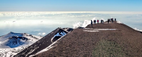 STANDARD LICENSE; PLEASE SEE ADDITIONAL ASSET FOR FULL LICENSE TERMS.