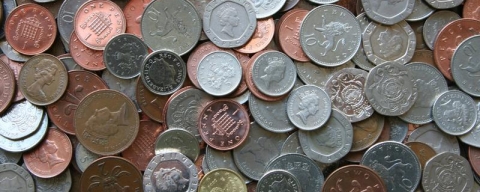 STANDARD LICENSE; PLEASE SEE ADDITIONAL ASSET FOR FULL LICENSE TERMS.